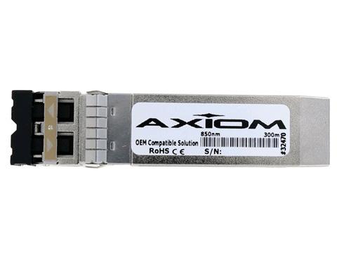 Transceptor Axiom 10Gbase-Sr SFP+ - Sfp10Gsrifin-Ax