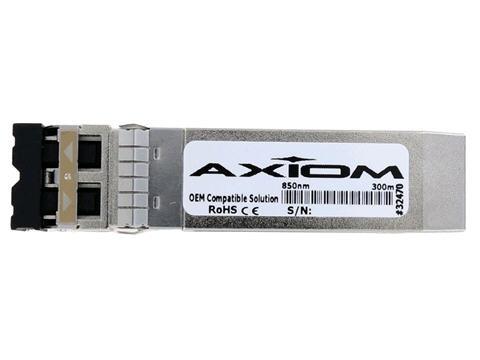 Axiom 8Gbase-Sw Sfp+ Transceiver - Sfp8Gsrcvfin-Ax