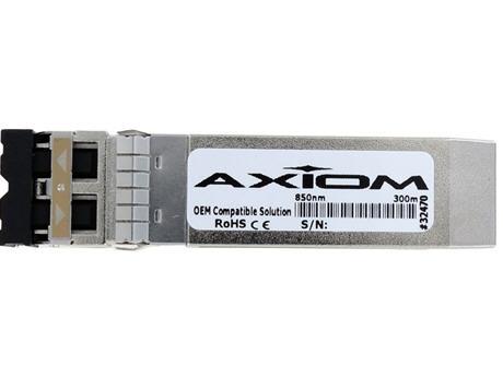 Transceptor SFP+ Axiom 10Gbase-Er para Cisco - SFP-10G-Er-S