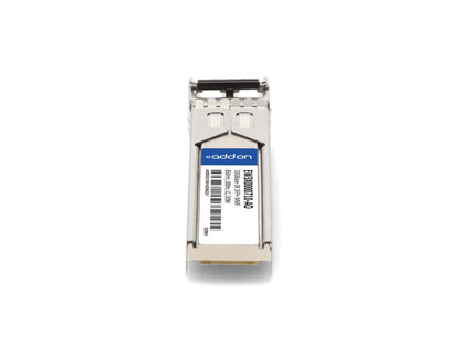 Add-On Citrix Ew3X0000710 Comp Taa Sfp+ Lc Xcvr