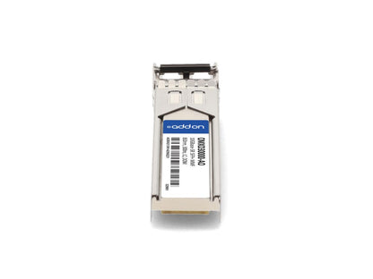 Add-On Huawei Omxd30000 Comp Taa Sfp+ Lc Xcvr