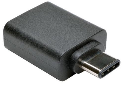 Eaton Tripp Lite Series Usb 3.1 Gen 1.5 Adapter Usb-C To Usb Type