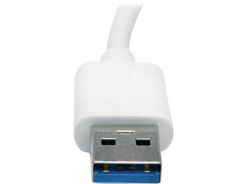 Eaton Tripp Lite Series Usb 3.0 Superspeed Multi-Drive Memory Card