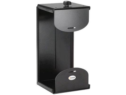 Legrand-Chief Cpu Wall And Desk Mount