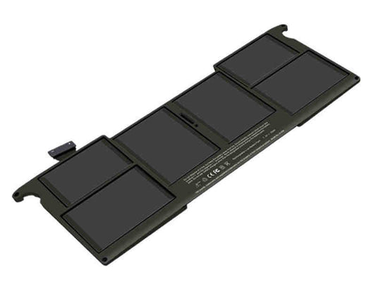 Batterie lithium-polymère Axiom pour Apple – A1406, 661-6068
