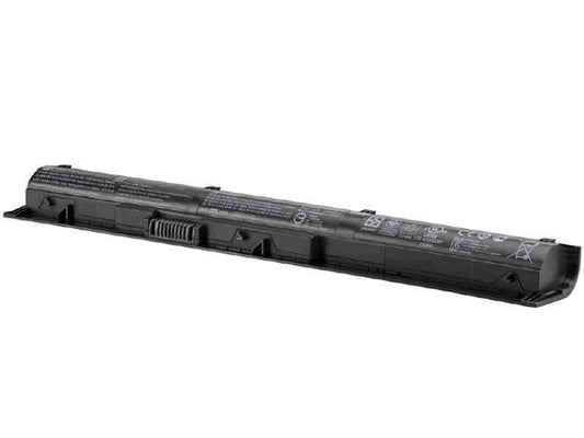 Li-Ion 4-Cell Battery For Hp - J6U78Aa