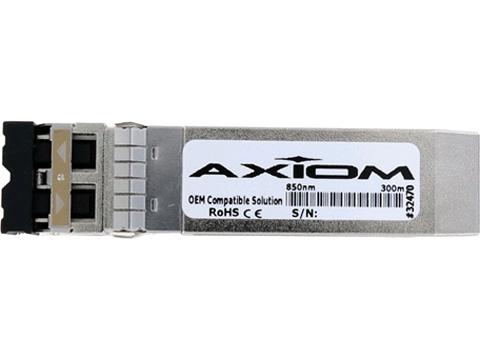 Transceptor Axiom 10Gbase-Er SFP+ para Dell - 430-4585