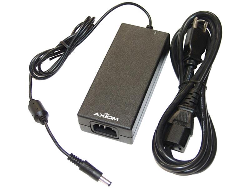 Axiom 150-Watt Ac Adapter For Dell - 310-8537