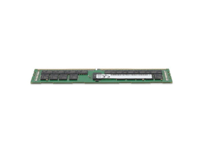 Módulo adicional HP Comp DDR4-2666Mhz de 32 GB y 4 GB de RAM con ECC RDIMM