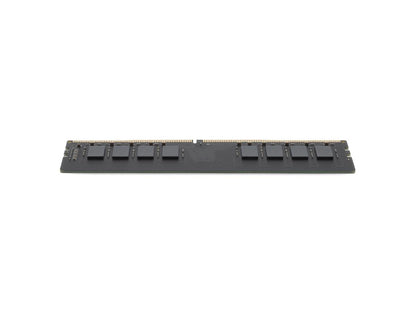Add-On Hp 3Tk83Aa Comp 16Gb Ddr4-2666Mhz Udimm