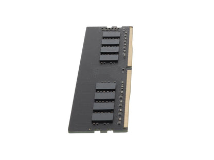 Add-On Hp 3Tk83Aa Comp 16Gb Ddr4-2666Mhz Udimm