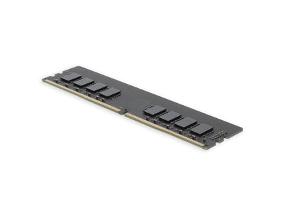 Add-On Hp 3Tk83Aa Comp 16Gb Ddr4-2666Mhz Udimm