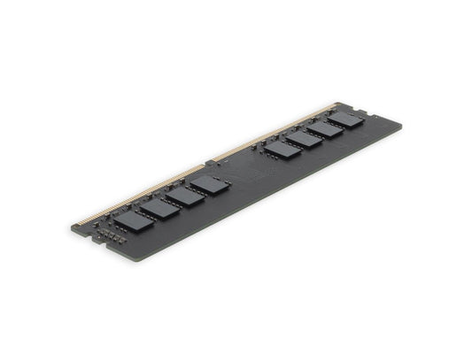 Module complémentaire HP 3Tk83Aa Comp 16 Go DDR4-2666 MHz UDIMM