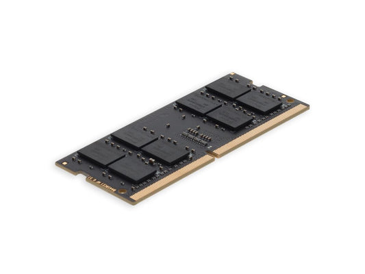 Módulo adicional HP 3Tk84Aa Comp 16 GB DDR4-2666 MHz Sodimm