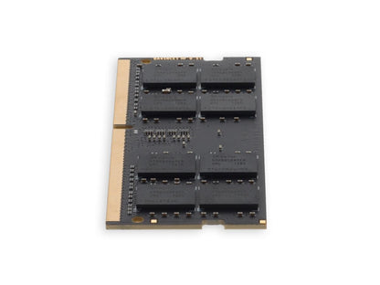 Módulo adicional HP 4Vn07Aa Comp 16 GB DDR4-2666 MHz Sodimm