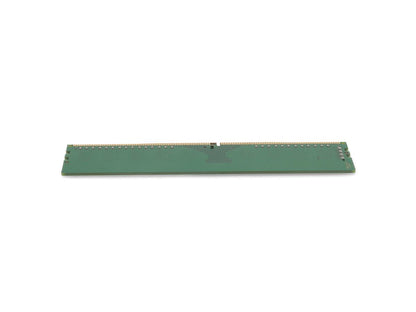 Módulo adicional Lenovo Comp 8Gb Ddr4-2400Mhz Srx8 Udimm