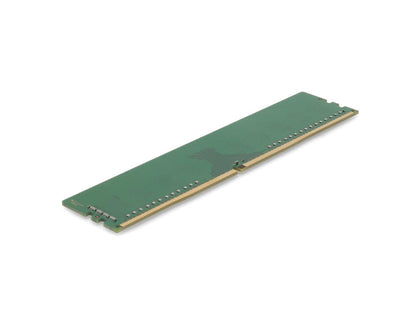 Módulo adicional Lenovo Comp 8Gb Ddr4-2400Mhz Srx8 Udimm