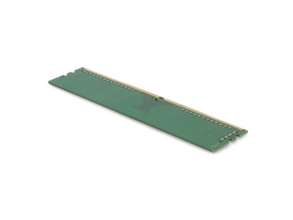 Módulo adicional HP Comp DDR4-2400Mhz Sr Ecc Udimm de 8 GB