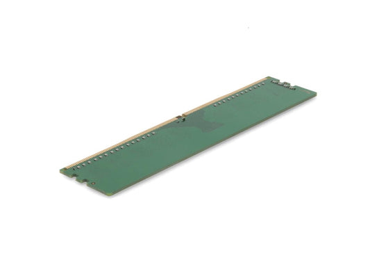 Módulo adicional HP Comp DDR4-2400Mhz Sr Ecc Udimm de 8 GB