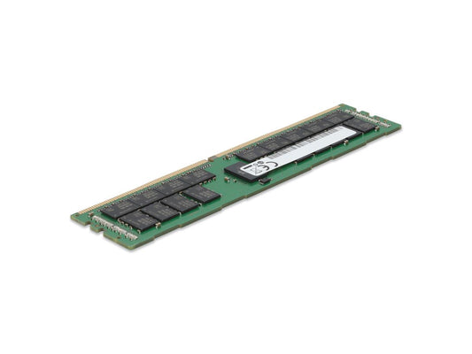 Complemento Hp 838083-B21 Comp 32Gb Rdimm