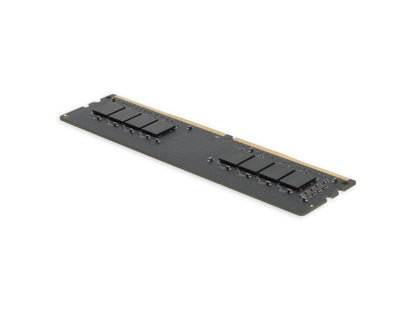 Módulo adicional Dell Aa101752 Comp 8Gb Srx8 1.2V Udimm