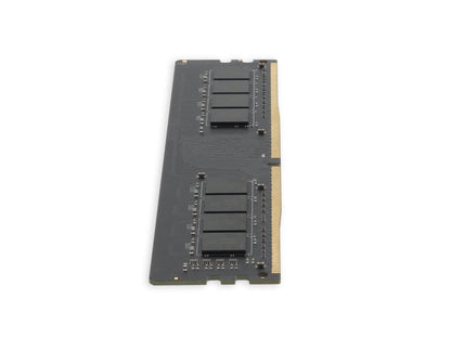 Módulo adicional Dell Aa101752 Comp 8Gb Srx8 1.2V Udimm