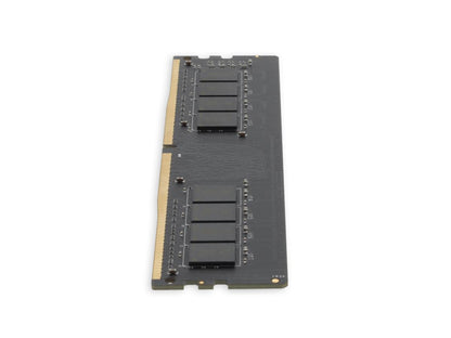 Módulo adicional Dell Aa101752 Comp 8Gb Srx8 1.2V Udimm