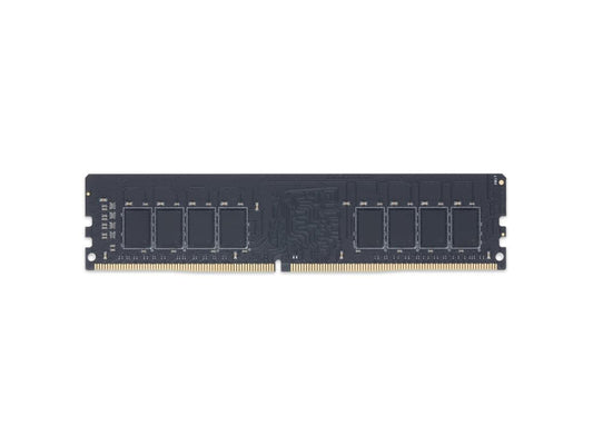 Módulo adicional Dell Comp DDR4-2666Mhz Drx8 Udimm de 16 GB