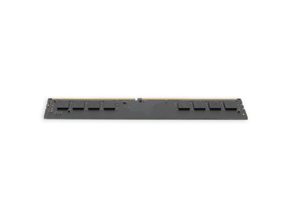Módulo adicional HP Z9H60Aa Comp 8 GB DDR4-2400 MHz UDIMM