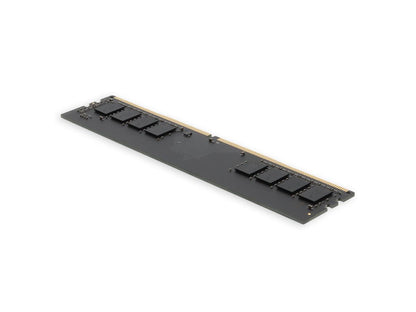 Módulo adicional HP Z9H60Aa Comp 8 GB DDR4-2400 MHz UDIMM