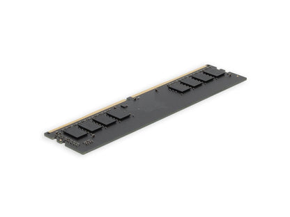 Módulo adicional HP Z9H60Aa Comp 8 GB DDR4-2400 MHz UDIMM
