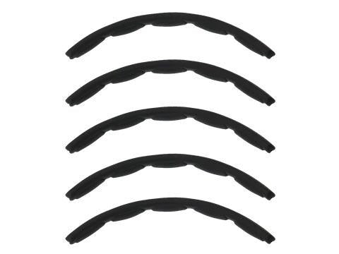 Jabra Biz 2400 Headband Cushion