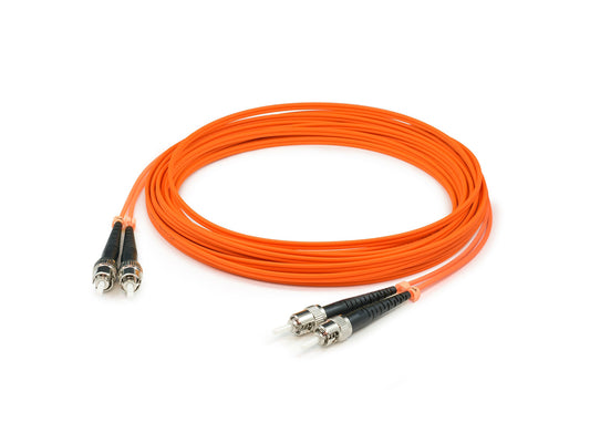 Add-Onadd-St-St-1M5Om2 1M Om2 Naranja Duplex Pa