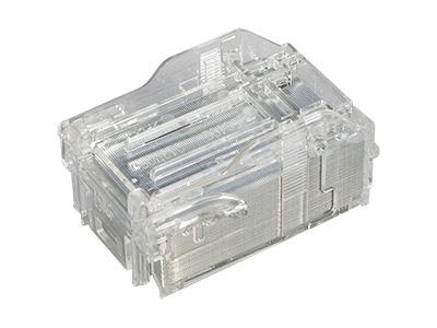 Ricoh Type V Staples Box Of 3