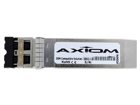 Transceptor SFP+ de doble velocidad Axiom 10Gbase-Lr/1000Base-Lx - Sfp10Glr
