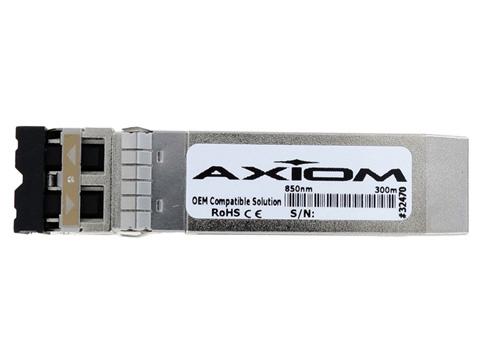 Transceptor Axiom 10Gbase-Sr SFP+ para TP-Link - Txm431-Sr
