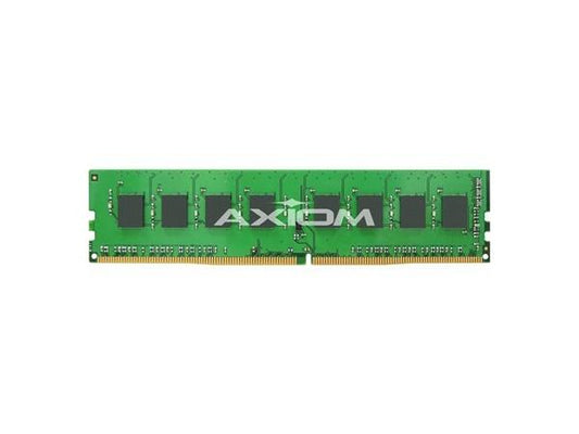 Memoria UDIMM Axiom DDR4-2133 de 16 GB para Dell - A8661094