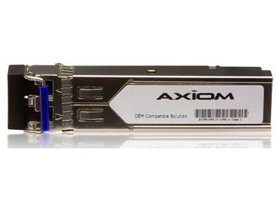 Axiom 1000Base-Sx Sfp Transceiver (4-Pack) For Citrix - Ew3A0000234