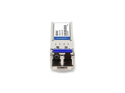 Add-On Extreme Comp Taa Sfp 1G-Ex 40Km Lc Xcvr