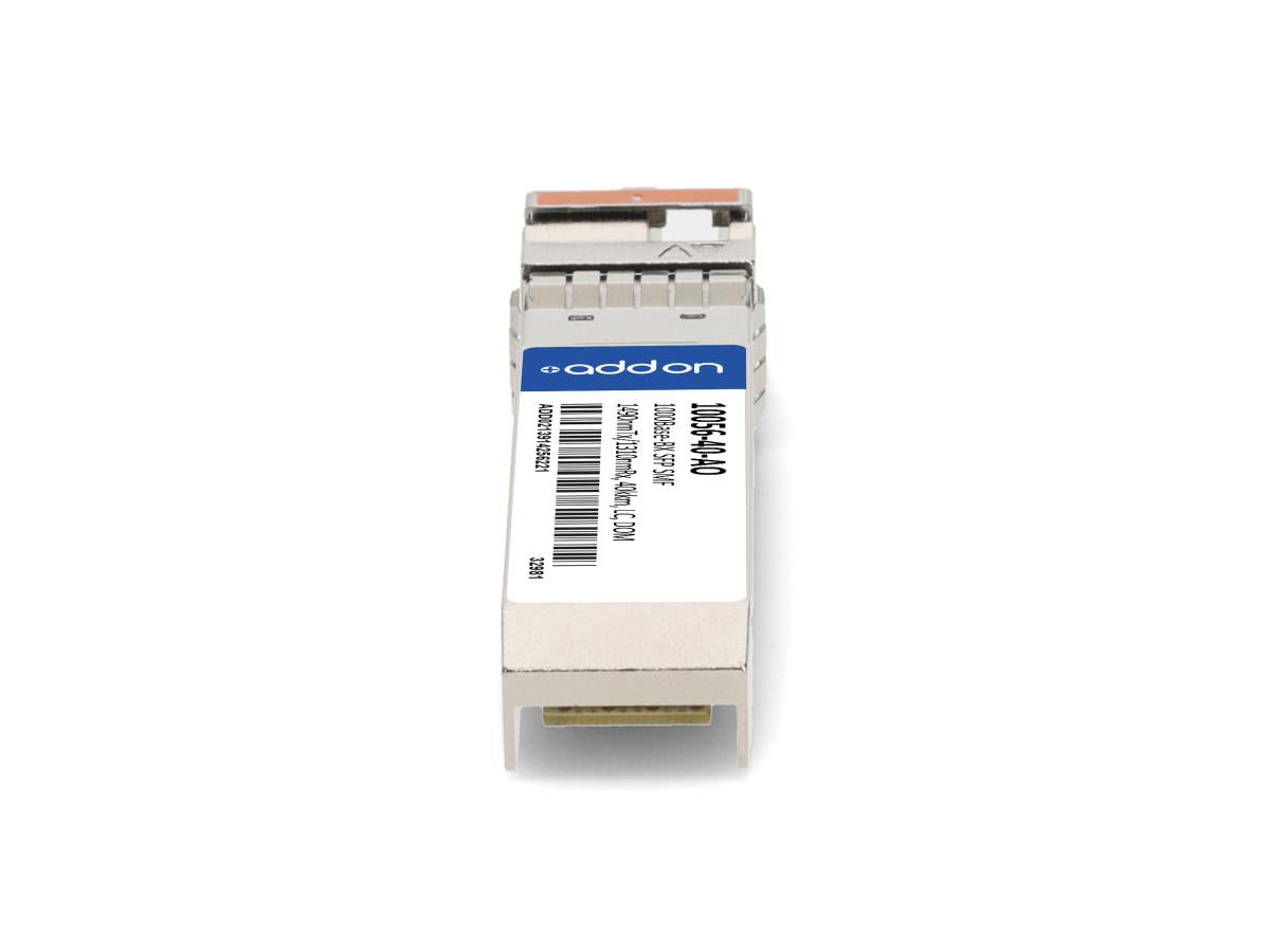 Add-On Extreme Comp Taa Sfp 1G-Bx 40Km Lc Xcvr