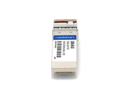 Add-On Extreme Comp Taa Sfp 1G-Bx 40Km Lc Xcvr