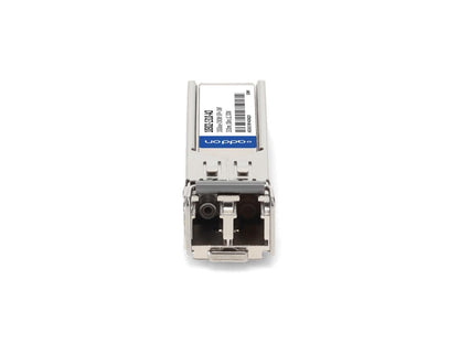 Add-On Extreme Comp Taa Sfp+ 10G-Cwdm Lc Xcvr