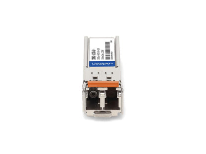 Add-On Extreme Comp Taa Sfp+ 10G-Cwdm Lc Xcvr