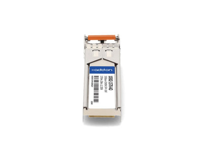 Add-On Extreme Comp Taa Sfp+ 10G-Cwdm Lc Xcvr