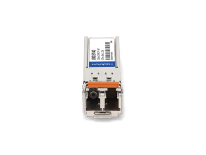 Add-On Extreme Comp Taa Sfp+ 10G-Cwdm Lc Xcvr