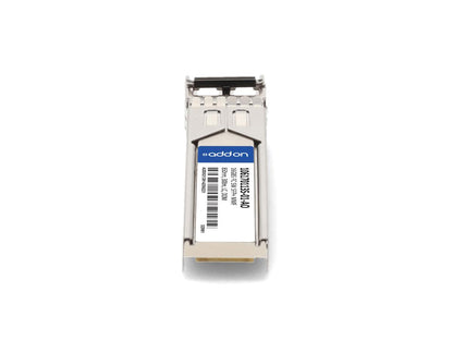 Add-On Adva Comp Taa Sfp+ 850Nm 300M Lc Xcvr
