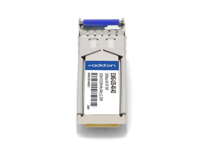 Add-On Brocade (Formerly) E1Mg-U35-40 Comp Taa