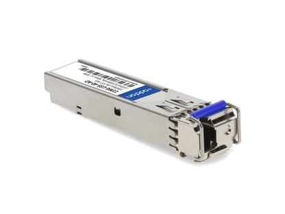 Add-On Brocade (Formerly) E1Mg-U35-40 Comp Taa
