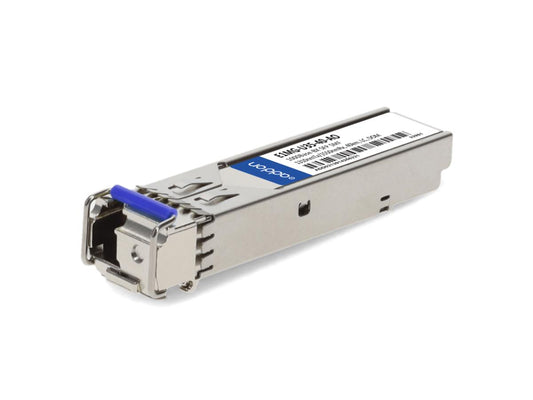 Add-On Brocade (Formerly) E1Mg-U35-40 Comp Taa