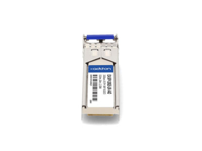 Add-On Juniper Comp Taa Sfp+ 10G-Lr Smf Lc Xcvr